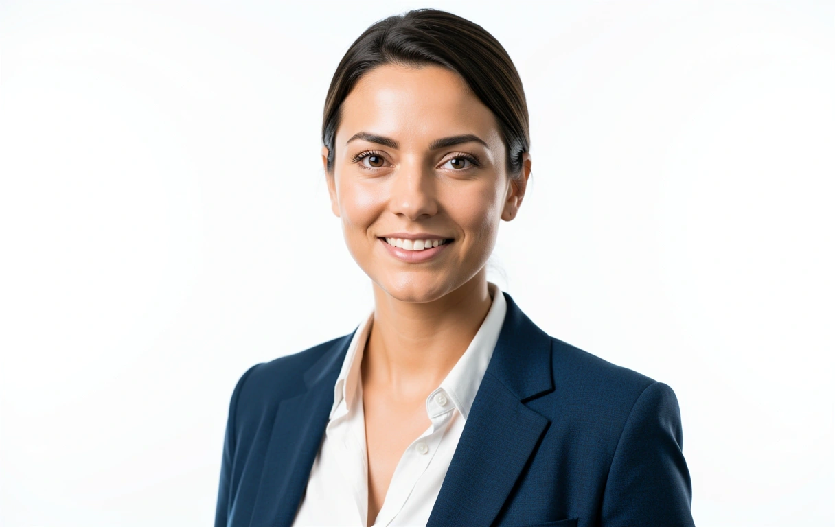 Senior Market Analyst